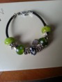 /album/bracciali/a1458671-622673484455447-2048085764-n-jpg1/