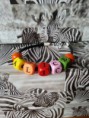 /album/bracciali/a1476496-622675361121926-958729253-n-jpg1/