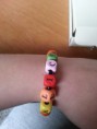 /album/bracciali/a1504083-622674364455359-795433761-n-jpg/