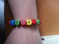 /album/bracciali/a1505107-622673654455430-1218944074-n-jpg/
