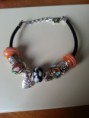 /album/bracciali/a1524753-622673447788784-731757471-n-jpg1/