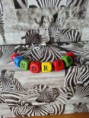 /album/bracciali/a1525465-622673701122092-192007964-n-jpg1/